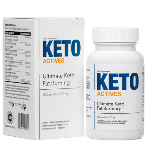 keto-actives-product